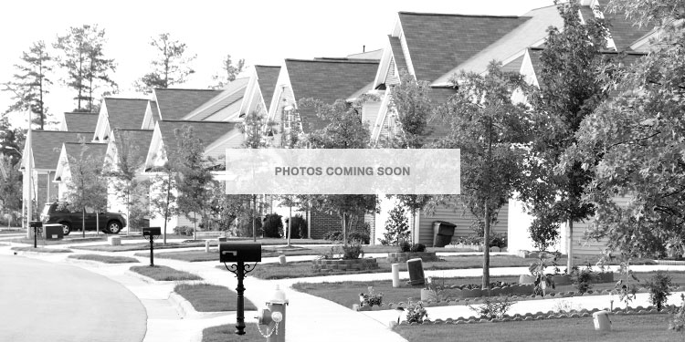 Photo for 18539 Haskins Road